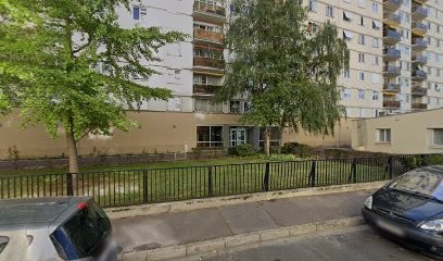 Psychologue Vanves - Céline PEREIRA, Psychologue à Vanves