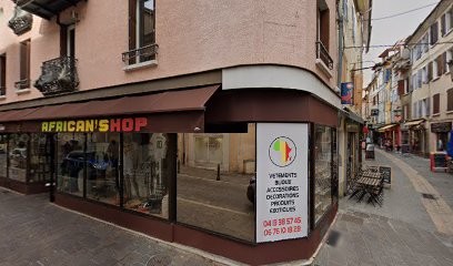 Réseau Gestalt Drôm'Alpes, Psychothérapeute à Gap