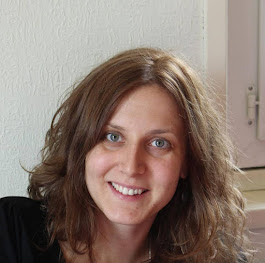 Pauline Ollier Psychologue, Praticienne Emdr, Psychologue à Parent
