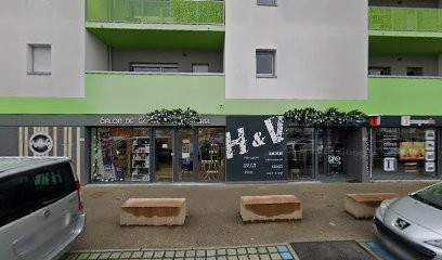 Myriam Lancini - Psychologue, Psychologue au Loroux-Bottereau