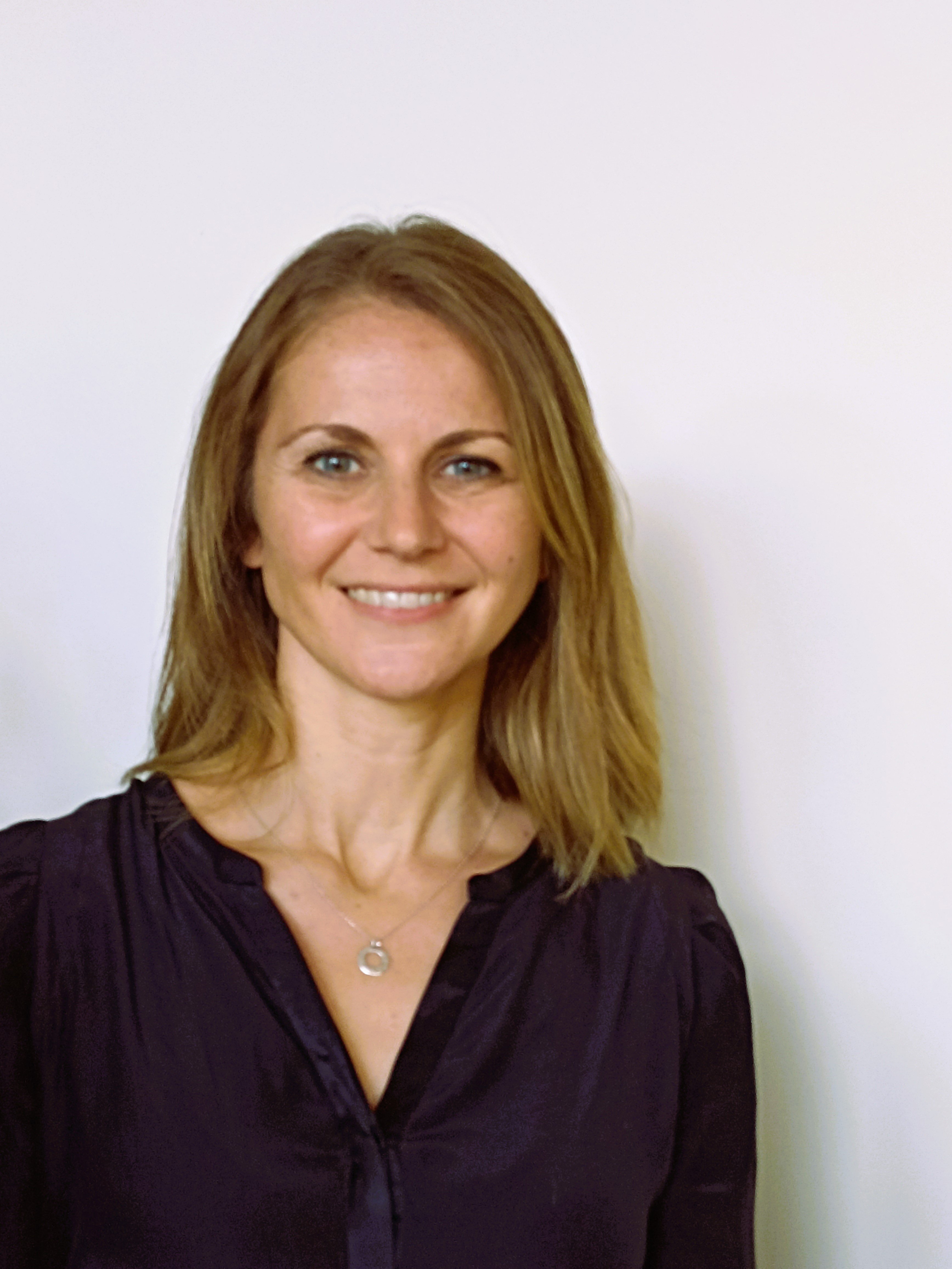 Ludivine Gautier. Psychologue Clinicienne Et Psychothérapeute. Psychologue à Hazebrouck