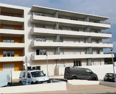 Georges Pinna Psychologue clinicien-Psychanalyste - Conventionné Sécurité sociale, Psychologue à Ajaccio