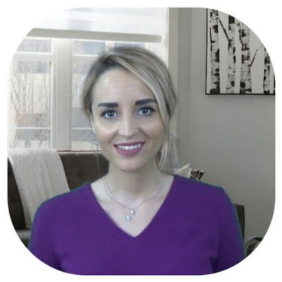 Enora Mengus Thérapie & Hypnothérapie, Psychothérapeute à Annemasse