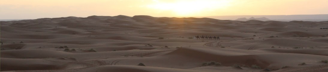 Véronique Minacori, Psychologue à Lachapelle-sous-Aubenas