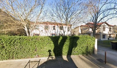 Feder Alexandra Psychologue Clinicienne, Psychologue à Muret