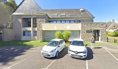 EFT Armorique, Psychothérapeute à Huelgoat