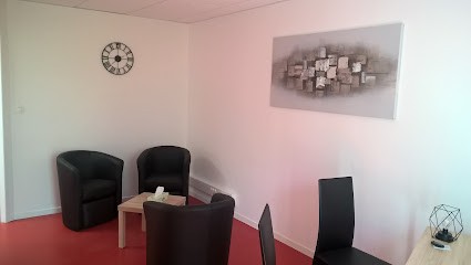 Olivier STRAK - Psychologue du Sport-Préparateur mental et Psychologue clinicien, Psychologue à Rochefort