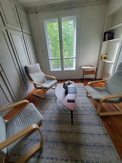 Psychologueboulognebillancourt, Psychologue à Boulogne-Billancourt