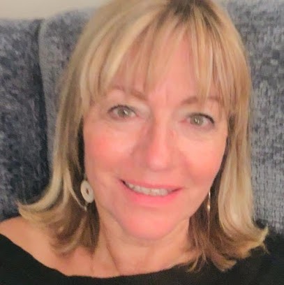 Delannoy Véronique, Psychothérapeute à Wasquehal