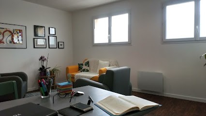 psychologue La Roche sur Yon Odile Sauvaget, Psychologue à La Roche-sur-Yon