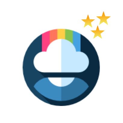 Stéphanie Lo Iacono - Cabinet de Psychothérapie Antibes Psychanalyse, Psychothérapeute à Antibes