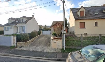 Mouchel Sophie Psychothérapie, Psychothérapeute à Flins-sur-Seine