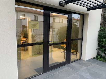 Cabinet de psychologies et psychopédagogie Sébastien Rissoan, Psychothérapeute à Chassieu