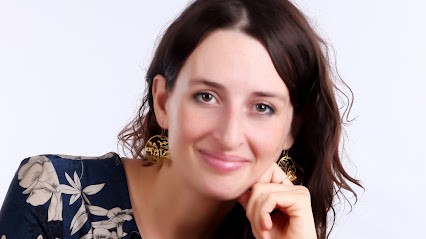 Raphaëlle Lavandier - Psychologue Saint-Mandé, Psychologue à Saint-Mandé