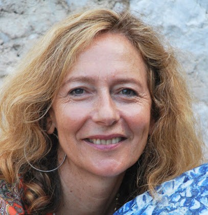 Laurence MAYSONNAVE - Psychologue, Psychologue à Vence