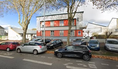 Thérapie adulte et couple - Annie Vigouroux, Psychothérapeute à Lorient