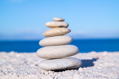 Cabinet Gestalt Thérapie / Fiona Sicre, Psychothérapeute à Paris 07