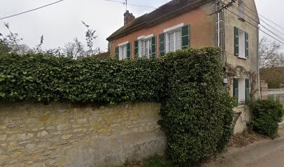 LACT, Psychologue à Liancourt-Saint-Pierre