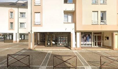 Sigrid HERVE psychologue, Psychologue à Viry-Châtillon