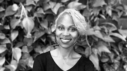 Nadege GUILLARD, Psychologue à Massy