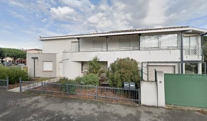 Corinne MOUREAU, Psychologue à Saint-Orens-de-Gameville