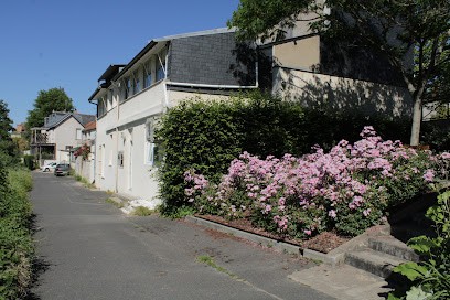 Antoine FERRY-WILCZEK - Psychopraticien, Psychothérapeute à Saint-Cyr-sur-Loire