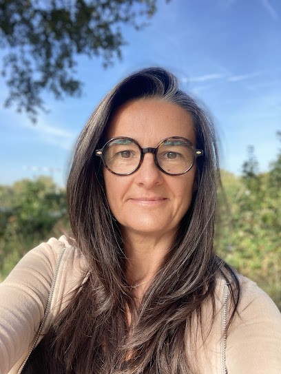 Carole NOUET -Psychopraticienne Transpersonnelle et Hypnothérapeute, Psychothérapeute à Colombes