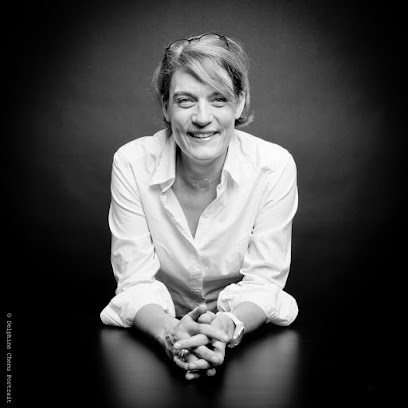 Anne Sophie DAUTAIS MULLER I ETVANAISSANCE Accompagnement, Psychothérapeute à Mouvaux
