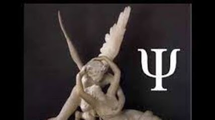 Jesica SAN PIETRO / Psychologue à Paris, Les Lilas, Psychologue aux Lilas