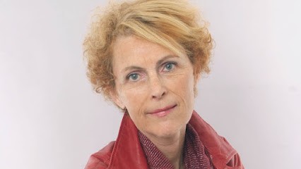 Catherine BAROIS COGREL, Psychanalyste à Montgeron