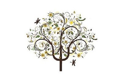 Luison Amelie, Psychologue à Roubaix