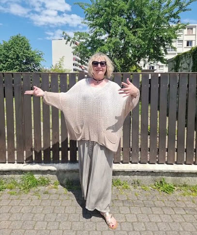 Tattoo Scar & Consult, Psychothérapeute à Meylan