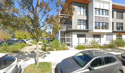 Severine Simon- Psychologue et Psychothérapeute, Psychologue au Bourget-du-Lac