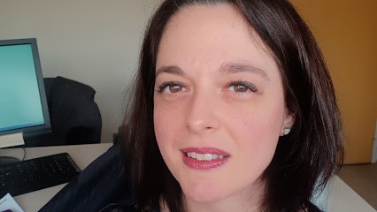 Nathalie Assuied, Psychologue à Soisy-sous-Montmorency
