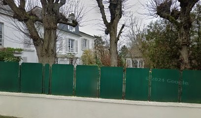 Isabelle Crespelle - Psychologue, Psychothérapeute, Psychologue à Montmorency