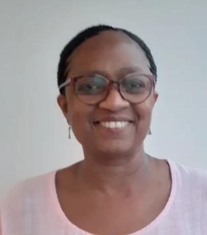 Patricia CHRISTINE | Psychologue | Sannois, Psychologue à Sannois