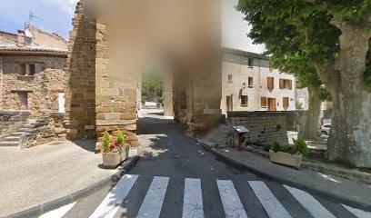 Psychothérapie Vaucluse, Psychothérapeute à Aubignan