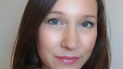 Marie MERRIEN, Psychologue à Orvault