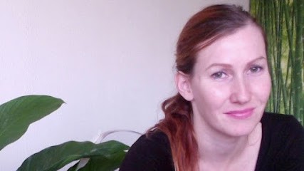 Elsa Ferrandez- Psychologue Clinicienne - Neurosciences - Psychothérapie EMDR - Coaching, Psychologue à Marseille 09