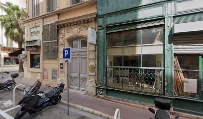 Guerin Nicolas, Psychanalyste à Cannes