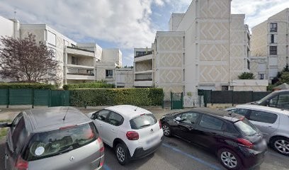 Demay Bernadette, Psychothérapeute à Neuilly-sur-Marne