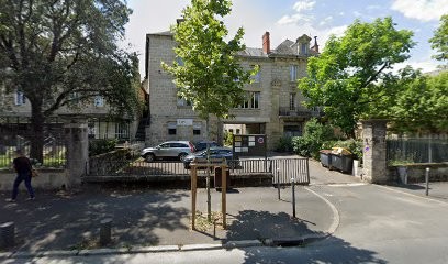 Bical Claude, Psychothérapeute à Brive-la-Gaillarde