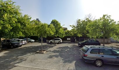 Marques Yannick, Psychothérapeute à Carcassonne