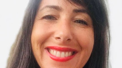 Dorothée SEBBAN, Psychologue à La Celle-Saint-Cloud