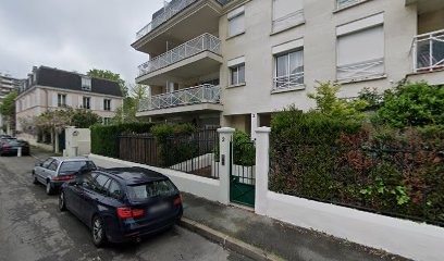 Maria Vieira - Psychothérapie - Analyse des rêves, Psychothérapeute à Nogent-sur-Marne