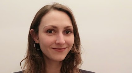 Laura Ferreira - Psychologue, Psychologue à Meudon