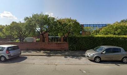 Cabinet de psychologie Ioana Oltean, Psychologue à Voisins-le-Bretonneux