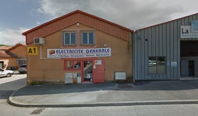 Psychologue Bien-être Sommières, Psychologue à Sommières