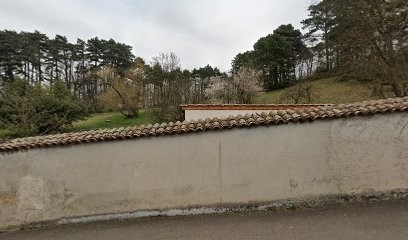 Suaton Florence, Psychothérapeute à Fontaines-sur-Saône