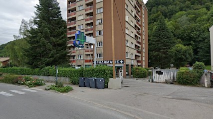 Magali Reynaud - Psychologue clinicienne, Psychologue à Gières